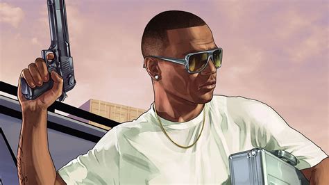 GTA Online Creator Mode glitch 2023 lets players exploit Los .
